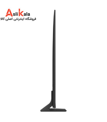 تلویزیون سامسونگ 65DU8500