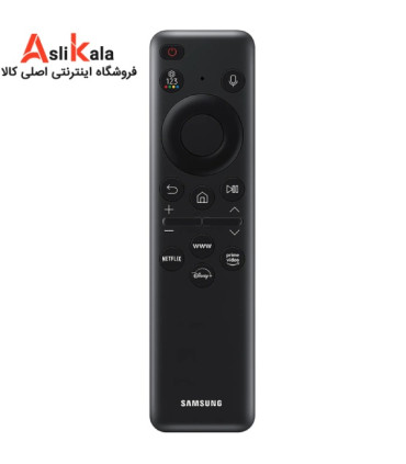 تلویزیون سامسونگ 65DU8500