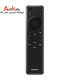 تلویزیون سامسونگ 75DU8500