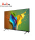 تلویزیون ال جی 98QNED89T 2024