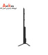 تلویزیون ال جی 98QNED89T 2024