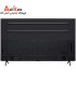 تلویزیون ال جی 98QNED89T 2024