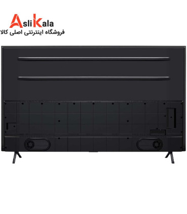 تلویزیون ال جی 98QNED89T 2024