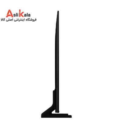 تلویزیون سامسونگ 85Q60D