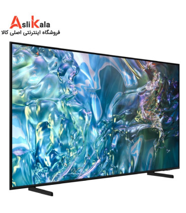تلویزیون سامسونگ 75Q60D