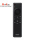 ریموت کنترل تلویزیون سامسونگ 75Q60D