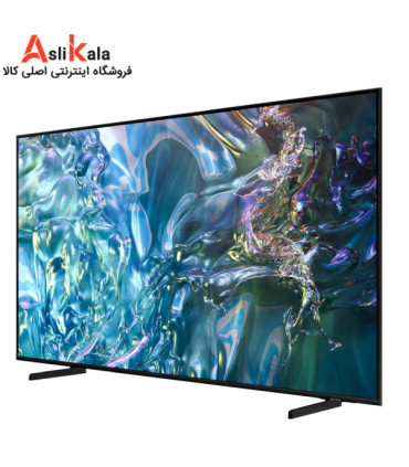 تلویزیون سامسونگ 65Q60D