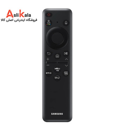 ریموت کنترل تلویزیون سامسونگ 65Q60D