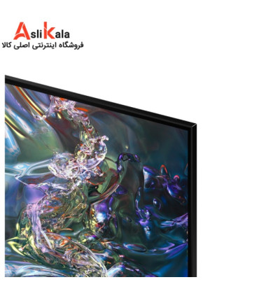 تلویزیون سامسونگ 65Q60D