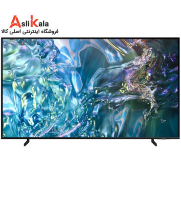 تلویزیون سامسونگ 65Q60D