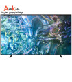 تلویزیون سامسونگ 55Q60D