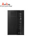 تلویزیون سامسونگ 55Q80D