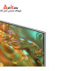تلویزیون سامسونگ 55Q80D