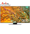 تلویزیون سامسونگ 55Q80D