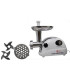 چرخ گوشت فوما FU- 330