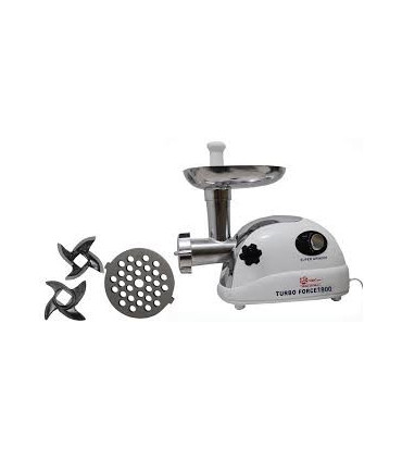 چرخ گوشت فوما FU- 330