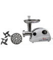 چرخ گوشت فوما FU- 330