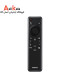 تلویزیون سامسونگ 65Q80D