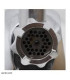 چرخ گوشت فوما FU- 330