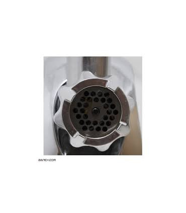 چرخ گوشت فوما FU- 330