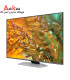 تلویزیون سامسونگ 65Q80D
