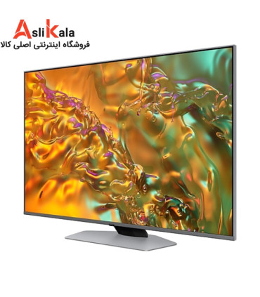 تلویزیون سامسونگ 65Q80D
