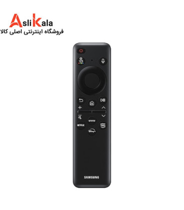 تلویزیون سامسونگ 75Q80D