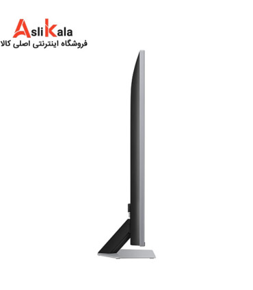 تلویزیون سامسونگ 75Q80D