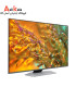 تلویزیون سامسونگ 75Q80D