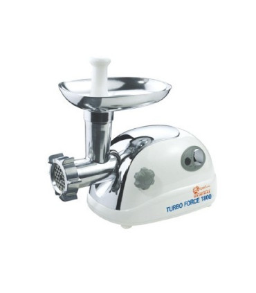 چرخ گوشت فوما FU- 330