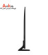 تلویزیون سامسونگ 65Q70D