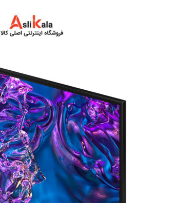 تلویزیون سامسونگ 85Q70D