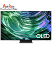 تلویزیون سامسونگ 77S90D