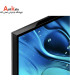 تلویزیون سونی 55S30
