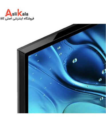 تلویزیون سونی 55S30