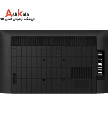 تلویزیون سونی 55S30