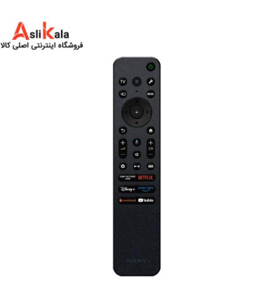 تلویزیون سونی 55S30