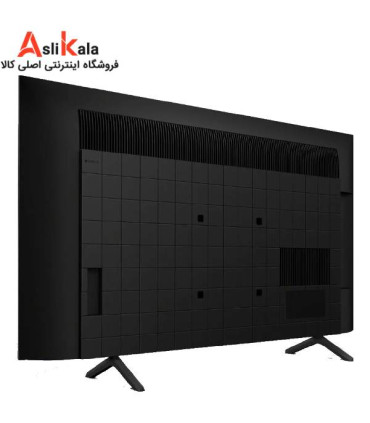 تلویزیون سونی 55S30