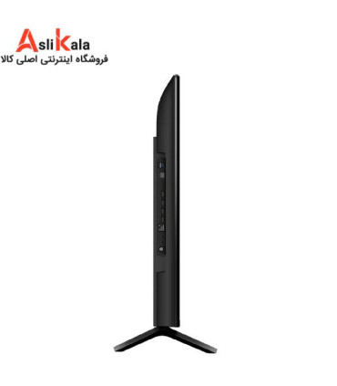 تلویزیون سونی 55S30