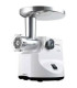 چرخ گوشت کنوود MG475