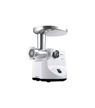 چرخ گوشت کنوود MG475
