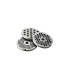 چرخ گوشت کنوود MG475