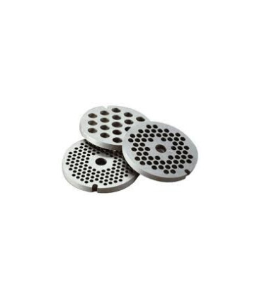 چرخ گوشت کنوود MG475