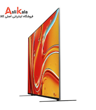 تلویزیون سونی 65XR70
