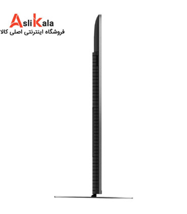 تلویزیون سونی 65XR70