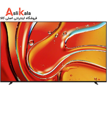 تلویزیون سونی 65XR70