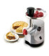 چرخ گوشت کنوود MG475