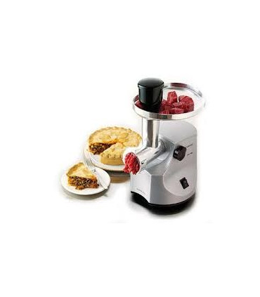 چرخ گوشت کنوود MG475