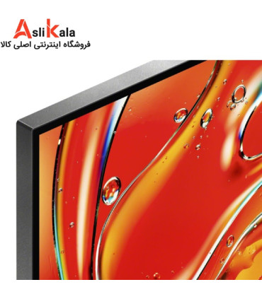 تلویزیون سونی 65XR70