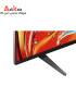 تلویزیون سونی 65XR70